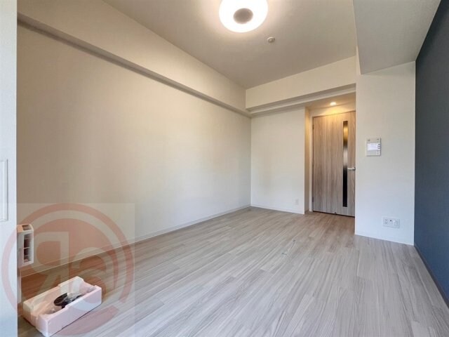 物件内観写真3　(同シリーズマンション別部屋参考写真)