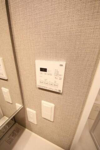 物件内観写真27　