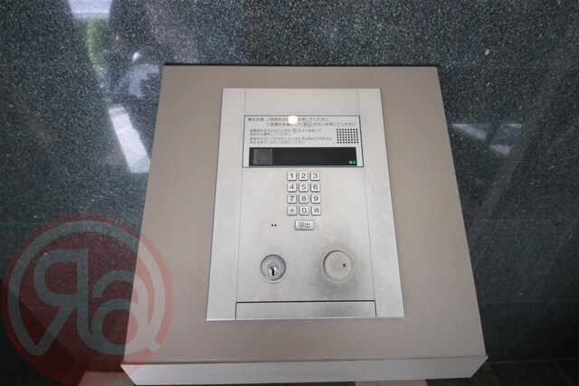 物件内観写真28　