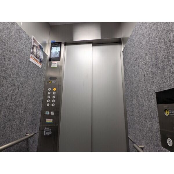 物件内観写真16　