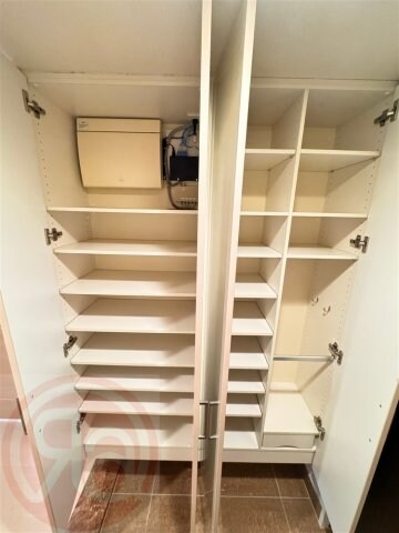 物件内観写真17　