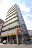 ボンジュール九条南