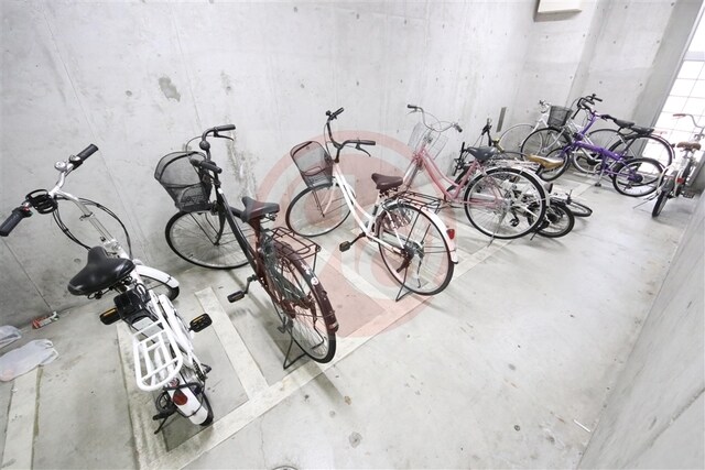 物件内観写真29　