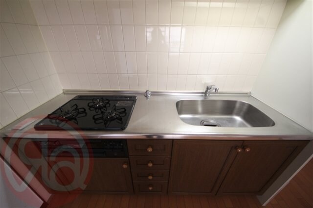 物件内観写真26　