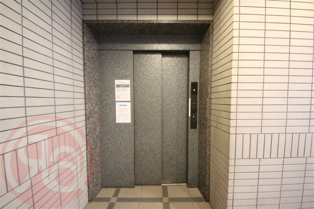 物件内観写真28　