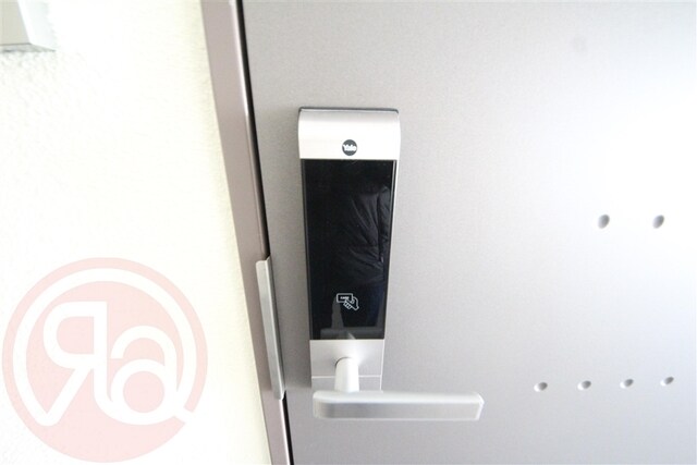 物件内観写真27　