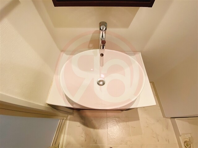 物件内観写真25　