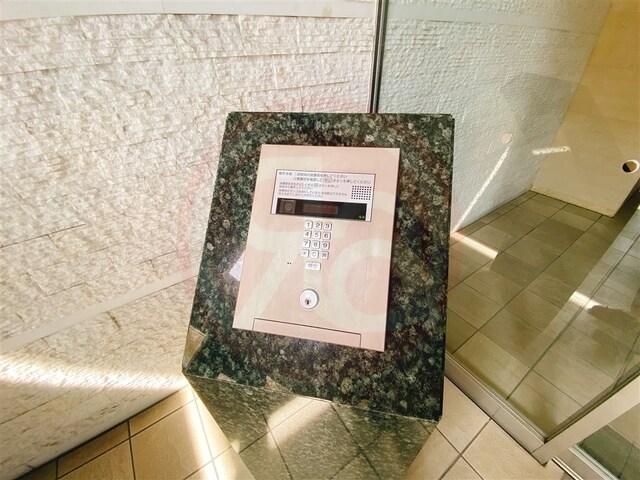 物件内観写真27　