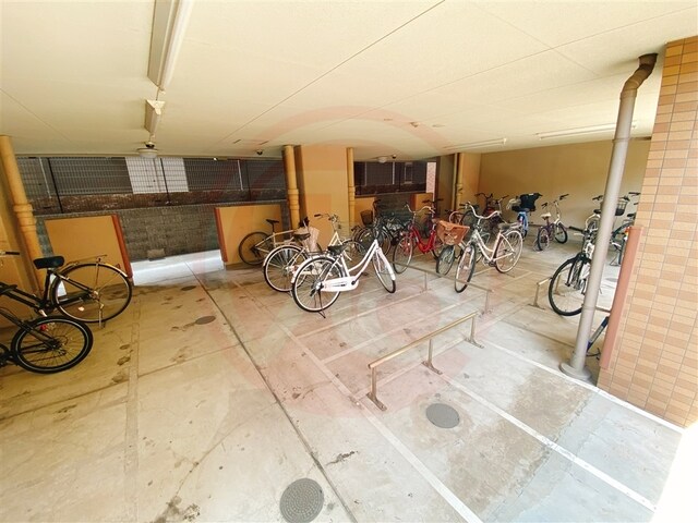 物件内観写真29　