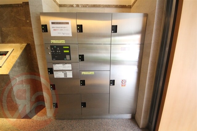 物件内観写真28　