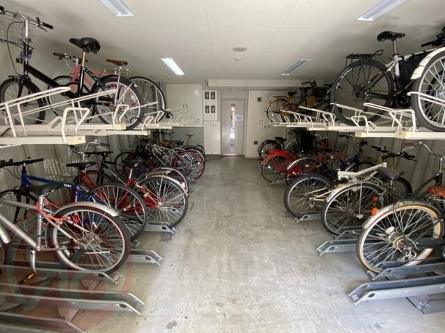 物件内観写真28　