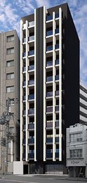 BRAVE新町