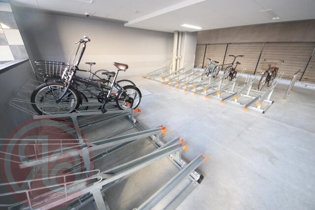 物件内観写真28　