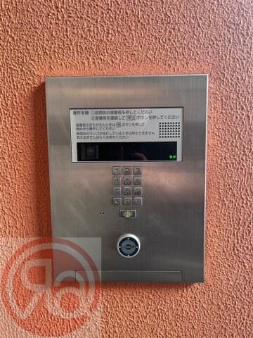 物件内観写真27　