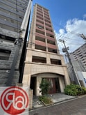 エイペックス京町堀