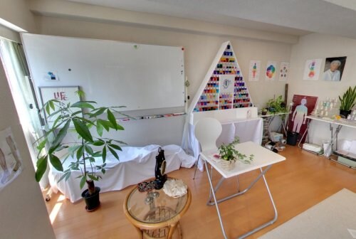 物件内観写真31　(PremSasha 558m)