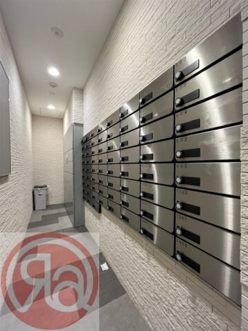 物件内観写真25　