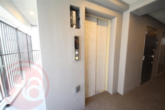 物件内観写真26　