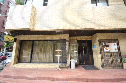 物件内観写真16　(アベリア 228m)