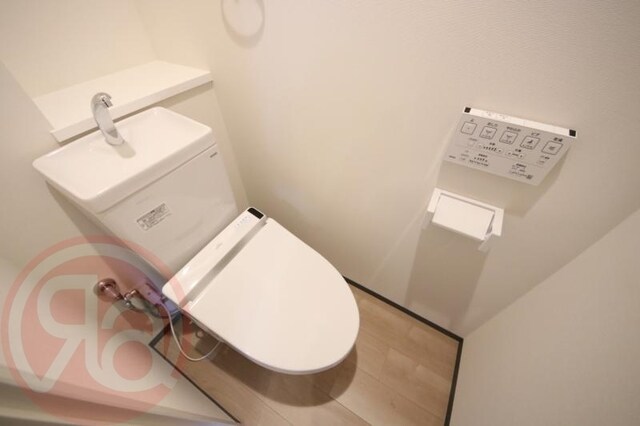 物件内観写真22　