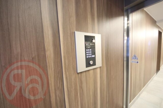 物件内観写真29　