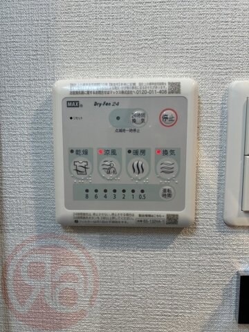 物件内観写真24　