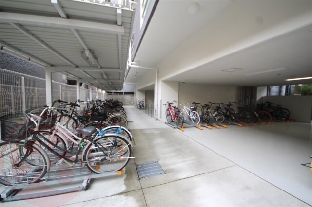 物件内観写真20　