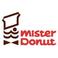 物件内観写真17　(ミスタードーナツ みなと夕凪ショップ 595m)