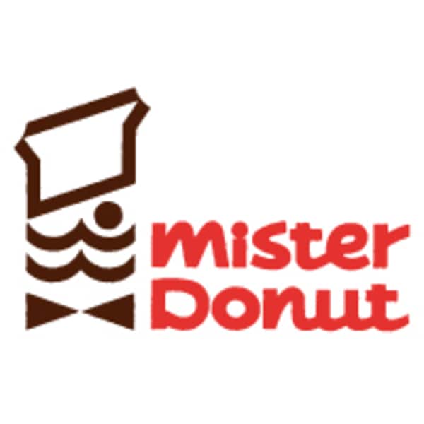 周辺環境(ミスタードーナツ みなと夕凪ショップ 595m)