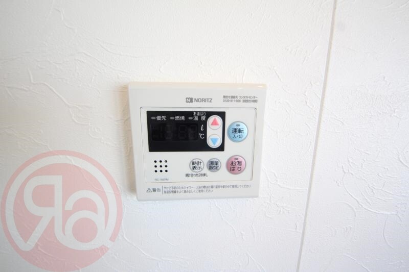 物件内観写真23　