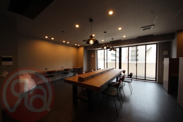 物件内観写真26　