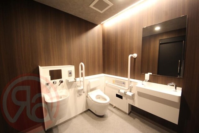 物件内観写真28　