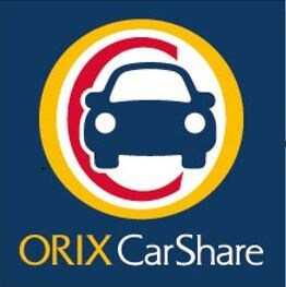 物件内観写真4　(オリックスレンタカー 弁天町駅北口店 849m)