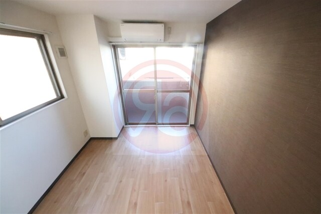 物件内観写真29　