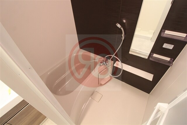 物件内観写真28　