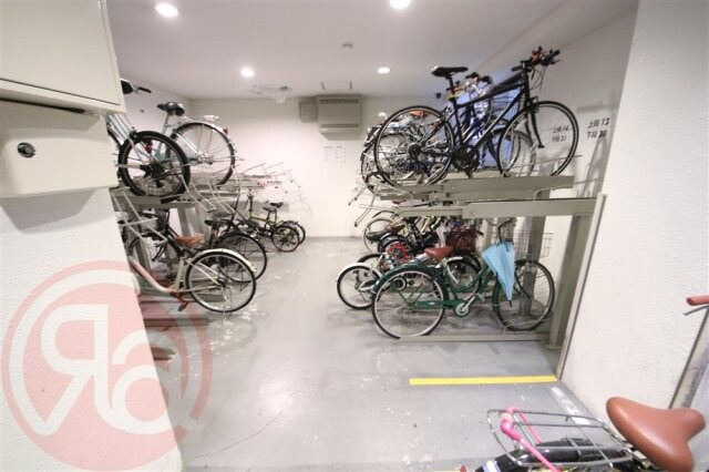 物件内観写真27　