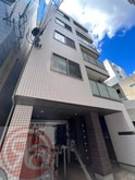 Plaisir京町堀