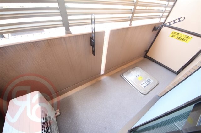 物件内観写真29　