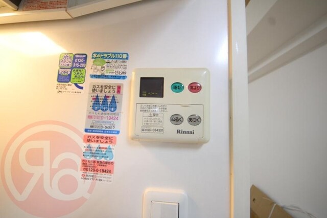 物件内観写真25　