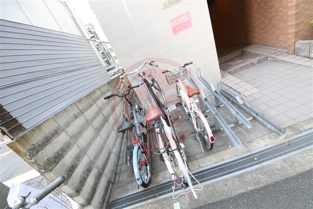 物件内観写真27　