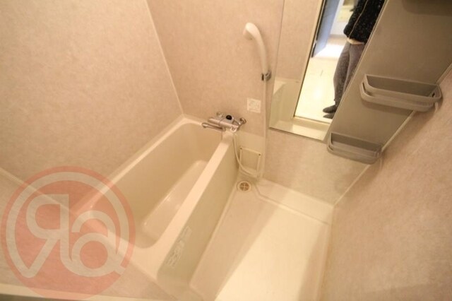 物件内観写真28　