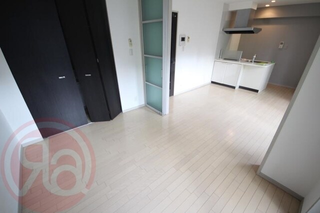 物件内観写真29　