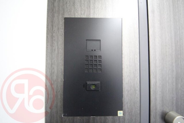 物件内観写真28　