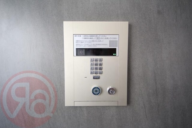 物件内観写真29　