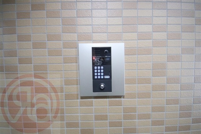 物件内観写真29　