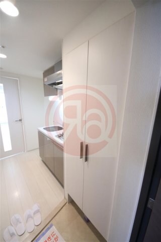 物件内観写真28　