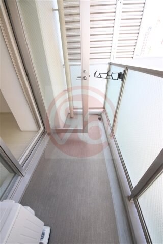 物件内観写真29　