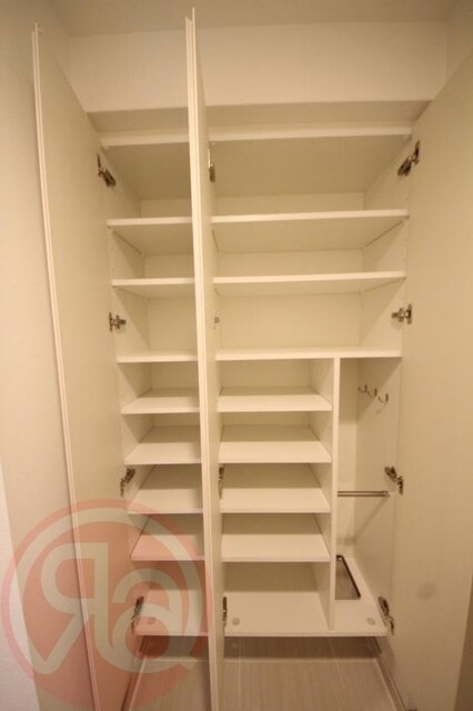 物件内観写真28　