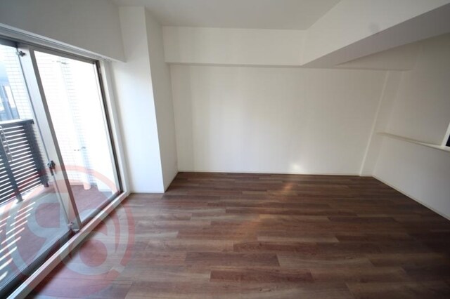 物件内観写真29　