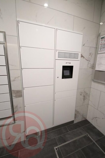 物件内観写真29　